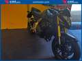 Honda CB 1000 R - thumbnail 7