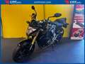 Honda CB 1000 R - thumbnail 5