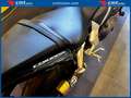 Honda CB 1000 R - thumbnail 11