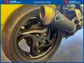 Honda CB 1000 R - thumbnail 14
