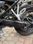 BMW R 1250 GS Adventure triple black con assetto  +- 5 cm - thumbnail 5