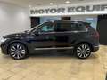 Volkswagen Tiguan 2.0TDI R-Line 4Motion DSG 147kW Negro - thumbnail 3