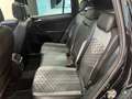 Volkswagen Tiguan 2.0TDI R-Line 4Motion DSG 147kW Negro - thumbnail 17