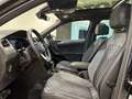 Volkswagen Tiguan 2.0TDI R-Line 4Motion DSG 147kW Negro - thumbnail 8