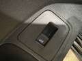 Volkswagen Tiguan 2.0TDI R-Line 4Motion DSG 147kW Negro - thumbnail 10