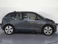 BMW i3 (120 Ah), Navi Business Klimaaut. Сірий - thumbnail 7