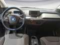 BMW i3 (120 Ah), Navi Business Klimaaut. Сірий - thumbnail 12