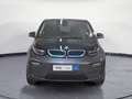 BMW i3 (120 Ah), Navi Business Klimaaut. Сірий - thumbnail 8