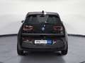 BMW i3 (120 Ah), Navi Business Klimaaut. Сірий - thumbnail 6