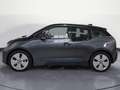 BMW i3 (120 Ah), Navi Business Klimaaut. Сірий - thumbnail 4