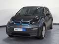 BMW i3 (120 Ah), Navi Business Klimaaut. Сірий - thumbnail 2