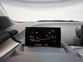 BMW i3 (120 Ah), Navi Business Klimaaut. Сірий - thumbnail 11