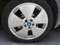 BMW i3 (120 Ah), Navi Business Klimaaut. Сірий - thumbnail 13