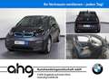 BMW i3 (120 Ah), Navi Business Klimaaut. Сірий - thumbnail 1