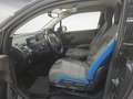 BMW i3 (120 Ah), Navi Business Klimaaut. Сірий - thumbnail 9