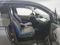 BMW i3 (120 Ah), Navi Business Klimaaut. Сірий - thumbnail 10