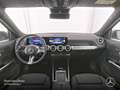 Mercedes-Benz EQB 300 4M PROG+20"+PLUS-PAKET+AHK+KAMERA+MEMORY Grau - thumbnail 9