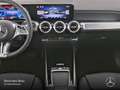 Mercedes-Benz EQB 300 4M PROG+20"+PLUS-PAKET+AHK+KAMERA+MEMORY Grau - thumbnail 6