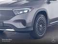 Mercedes-Benz EQB 300 4M PROG+20"+PLUS-PAKET+AHK+KAMERA+MEMORY Grau - thumbnail 5