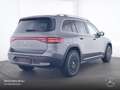 Mercedes-Benz EQB 300 4M PROG+20"+PLUS-PAKET+AHK+KAMERA+MEMORY Grau - thumbnail 3