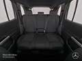 Mercedes-Benz EQB 300 4M PROG+20"+PLUS-PAKET+AHK+KAMERA+MEMORY Grau - thumbnail 10