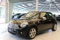 MINI Cooper D Mini Cooper D Noir - thumbnail 8