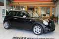 MINI Cooper D Mini Cooper D Noir - thumbnail 2