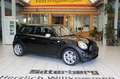 MINI Cooper D Mini Cooper D Noir - thumbnail 1