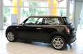 MINI Cooper D Mini Cooper D Noir - thumbnail 6