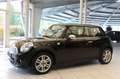 MINI Cooper D Mini Cooper D Noir - thumbnail 7