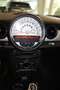 MINI Cooper D Mini Cooper D Noir - thumbnail 11