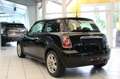 MINI Cooper D Mini Cooper D Noir - thumbnail 5