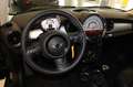 MINI Cooper D Mini Cooper D Noir - thumbnail 10