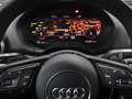 Audi Q2 30 TDI S line S tronic 85kW Grijs - thumbnail 15