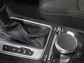 Audi Q2 30 TDI S line S tronic 85kW Grijs - thumbnail 11