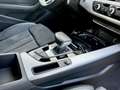 Audi A4 Avant 40 TDI S-line ''LED*ACC*AHK'' Grau - thumbnail 43