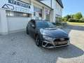 Audi A4 Avant 40 TDI S-line ''LED*ACC*AHK'' Grau - thumbnail 3