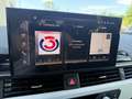 Audi A4 Avant 40 TDI S-line ''LED*ACC*AHK'' Grau - thumbnail 38