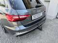 Audi A4 Avant 40 TDI S-line ''LED*ACC*AHK'' Grau - thumbnail 11