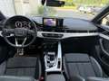 Audi A4 Avant 40 TDI S-line ''LED*ACC*AHK'' Grau - thumbnail 22