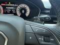 Audi A4 Avant 40 TDI S-line ''LED*ACC*AHK'' Grau - thumbnail 34