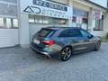 Audi A4 Avant 40 TDI S-line ''LED*ACC*AHK'' Grau - thumbnail 16