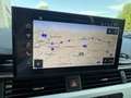 Audi A4 Avant 40 TDI S-line ''LED*ACC*AHK'' Grau - thumbnail 36