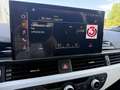 Audi A4 Avant 40 TDI S-line ''LED*ACC*AHK'' Grau - thumbnail 35