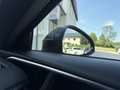 Audi A4 Avant 40 TDI S-line ''LED*ACC*AHK'' Grau - thumbnail 41