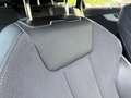 Audi A4 Avant 40 TDI S-line ''LED*ACC*AHK'' Grau - thumbnail 42