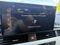 Audi A4 Avant 40 TDI S-line ''LED*ACC*AHK'' Grau - thumbnail 37