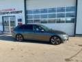 Audi A4 Avant 40 TDI S-line ''LED*ACC*AHK'' Grau - thumbnail 6
