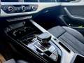 Audi A4 Avant 40 TDI S-line ''LED*ACC*AHK'' Grau - thumbnail 25