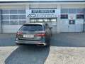 Audi A4 Avant 40 TDI S-line ''LED*ACC*AHK'' Grau - thumbnail 18